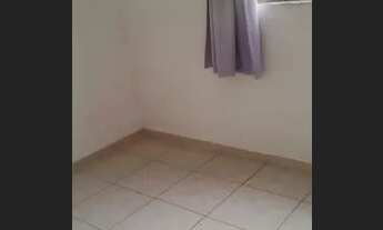 Imagem 4: Aluga-se Apartamento com 2 dormitórios