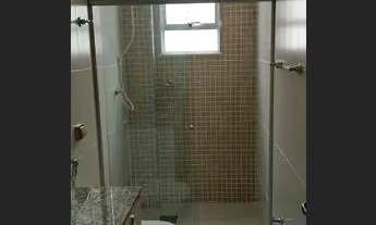 Imagem 4: Apartamento Apartamento com 3 dormitórios