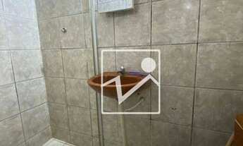 Imagem 5: Casa com 3 dormitórios à venda, 100 m² por R$ 280.000,00 - Jacarecanga - Fortaleza/CE