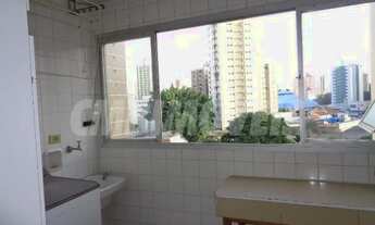 Imagem 7: Apartamento - Vila Itapura - Campinas