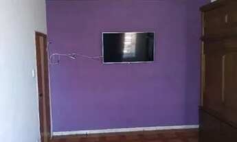 Imagem 7: A7 Oportunidade de Casa em Estrela do Norte, São Gonçalo!