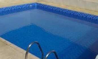 Imagem: Apartamento 2 dormitórios, 1 suíte, 1