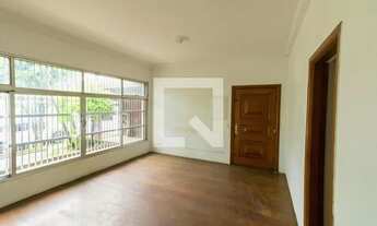 Imagem 5: Casa para Aluguel - Ermelino Matarazzo, 3 Quartos, 260 m2