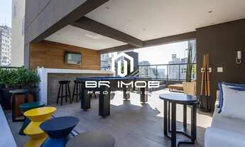 Imagem 6: APARTAMENTO RESIDENCIAL em SÃO PAULO - SP, CENTRO