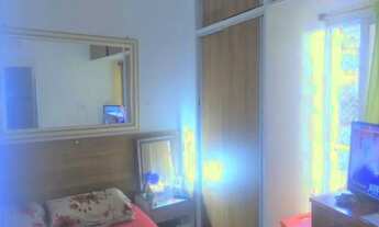 Imagem 5: Kitnet CAMPOS ELISEOS SAO PAULO SP Brasil