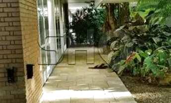 Imagem 7: Casa Comercial nas proximidades do metrô Sumaré e Vila Madalena