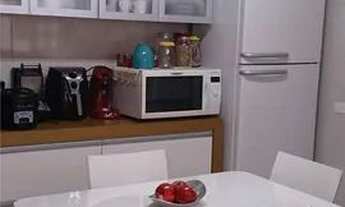 Imagem 7: Casa Terrea a 10 minutos do metro