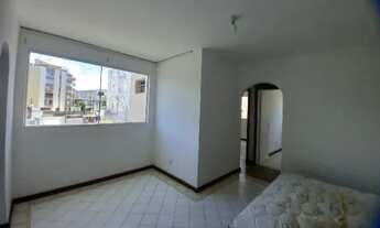 Imagem 4: 2/4 excelente no Rio vermelho, Farmácia, supermercado