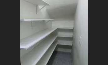 Imagem 2: Sobrado com 3 dormitórios à venda, 180 m² - Vila Scarpelli - Santo André/SP