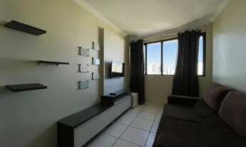 Imagem 5: 2 Quartos | Boa Viagem