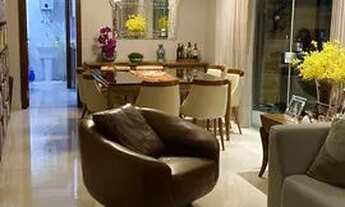 Imagem: Vendemos Apto no Torres Ekoara - R$ 1.250.000,00