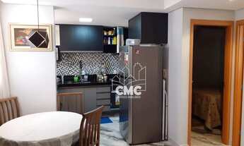 Imagem 3: APARTAMENTO NO COOPHEMA