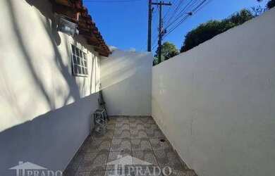 Imagem 5: Casa com 4 dormitórios à venda, 146 m² por R$ 230.000,00 - Paranoá - Ibiporã/PR