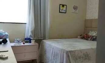 Imagem 7: CASA 3/4 PITUAÇU