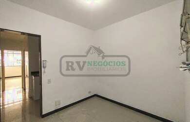 Imagem 3: [[AD]]] LOCALIZADO A 05 MINUTOS DO PARQUE HALFELD