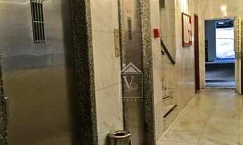 Imagem 4: Apartamento para alugar, 130 m² por R$ 4.268,00/mês - Centro - Porto Alegre/RS