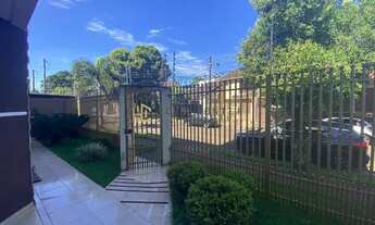 Imagem 3: Locação Casa com 2 dormitórios