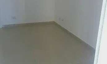 Imagem 8: Vendo apto 2 dorm 100 mts do mar em Mongaguá entrada a partir de 120 mil no financimant