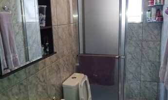 Imagem 4: Apartamento Perequê Açu Ubatuba vista pro mar