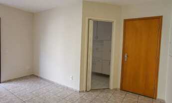 Imagem 2: Apartamento com 2 dormitórios para alugar, 75 m² por R$ 5.091,72/mês - Pinheiros - São Pau