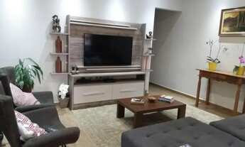 Imagem 6: SOROCABA - Casa Padrão - JARDIM MARIA DO CARMO