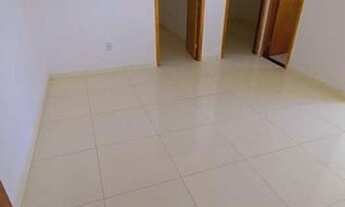 Imagem: APARTAMENTO COM 2 DORMITÓRIOS PARA LOCAÇÃO