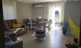 Imagem 2: Casa com 4 dormitórios, 270 m² - venda por R$ 1.300.000 ou aluguel por R$ 14.150/mês - Jar