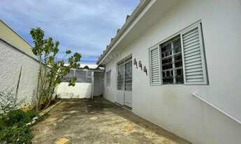 Imagem 2: ITU - Casa Padrão - JARDIM ROSINHA