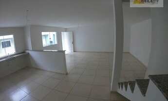 Imagem 3: Casa 2 quartos suítes em Piranema - Seropédica/RJ