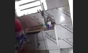 Imagem: Vendo ou troco por casa em porto velho Rondônia