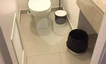 Imagem 6: Salas Comercial BROOKLIN