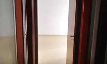 Imagem 3: Apartamento com 2 dormitórios à venda, 78 m² por R$ 480.000 - Bosque - Campinas/SP