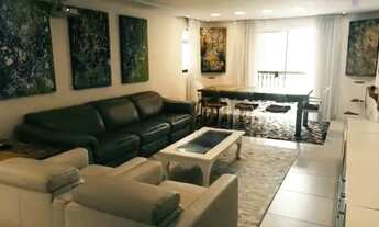 Imagem 3: Flat no jardins disponível para locação !!!