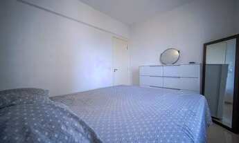 Imagem 7: Apartamento com 3 quartos à venda, 57 m² por R$ 275.000 - Conceição - Osasco/SP