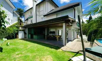 Imagem 5: CASA A VENDA EM ALDEIA DA SERRA, MORADA DOS PINHEIROS