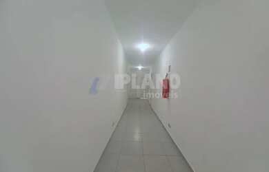 Imagem 6: Locação de Apartamentos / Padrão na cidade de São Carlos