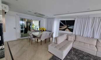 Imagem 2: APARTAMENTO A VENDA NO ANALIA FRANCO DIRETO COM O PROPRIETÁRIO