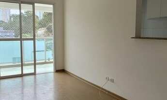 Imagem 4: 3 dormitórios , sendo1 suíte 2 vagas de garagem