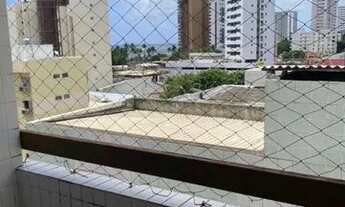 Imagem 3: Apartamento com 3 Quartos para alugar em Candeias - Jaboatão dos Guararapes/PE