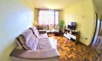 Imagem 3: EXCELENTE OPORTUNIDADE DE NEGÓCIO E EM ÓTIMA LOCALIZAÇÃO NA CAPITAL DO RIO GRANDE DO SUL