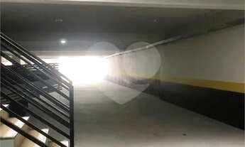 Imagem 5: Condomínio Residencial Vila Nova Mazzei