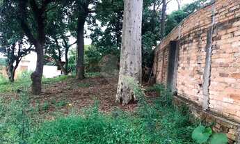 Imagem 4: Terreno muito bom em um Bairro muito tranquilo e estritamente residencial com 980 m²