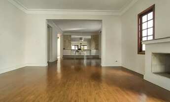 Imagem 5: Casa com 4 dormitórios à venda, 362 m² por R$ 1.450.000,00 - Condomínio Portal de Itu - It