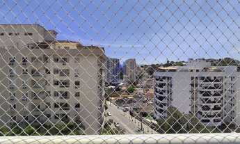 Imagem 7: Apartamento para locação, Pechincha, Rio de Janeiro, RJ