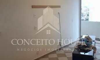 Imagem 5: Apartamento para Venda em Osasco, Bela Vista, 2 dormitórios, 1 banheiro, 1 vaga