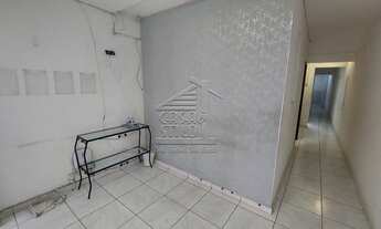 Imagem 7: SãO PAULO - Casa Comercial - Tatuapé