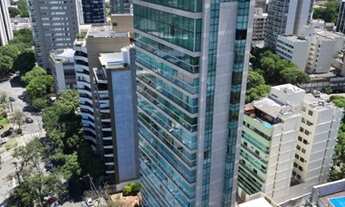 Imagem 3: APARTAMENTO 4 QUARTOS NA AV SATURNINO DE BRITO