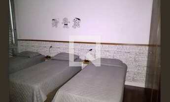 Imagem 4: Casa à Venda - Planalto Paulista, 5 Quartos, 600 m2