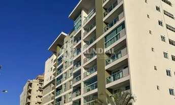 Imagem 2: LOCAÇÃO ANUAL COM VISTA MAR