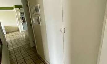 Imagem 7: Apartamento para aluguel tem 109 metros quadrados com 3 quartos em Boa Viagem - Recife - P